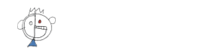 Cornelius-Burgh-Gymnasium