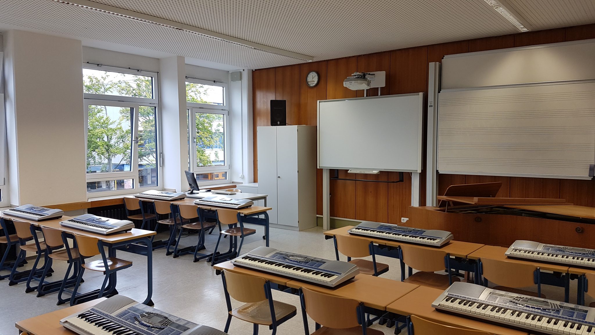 musik-cornelius-burgh-gymnasium