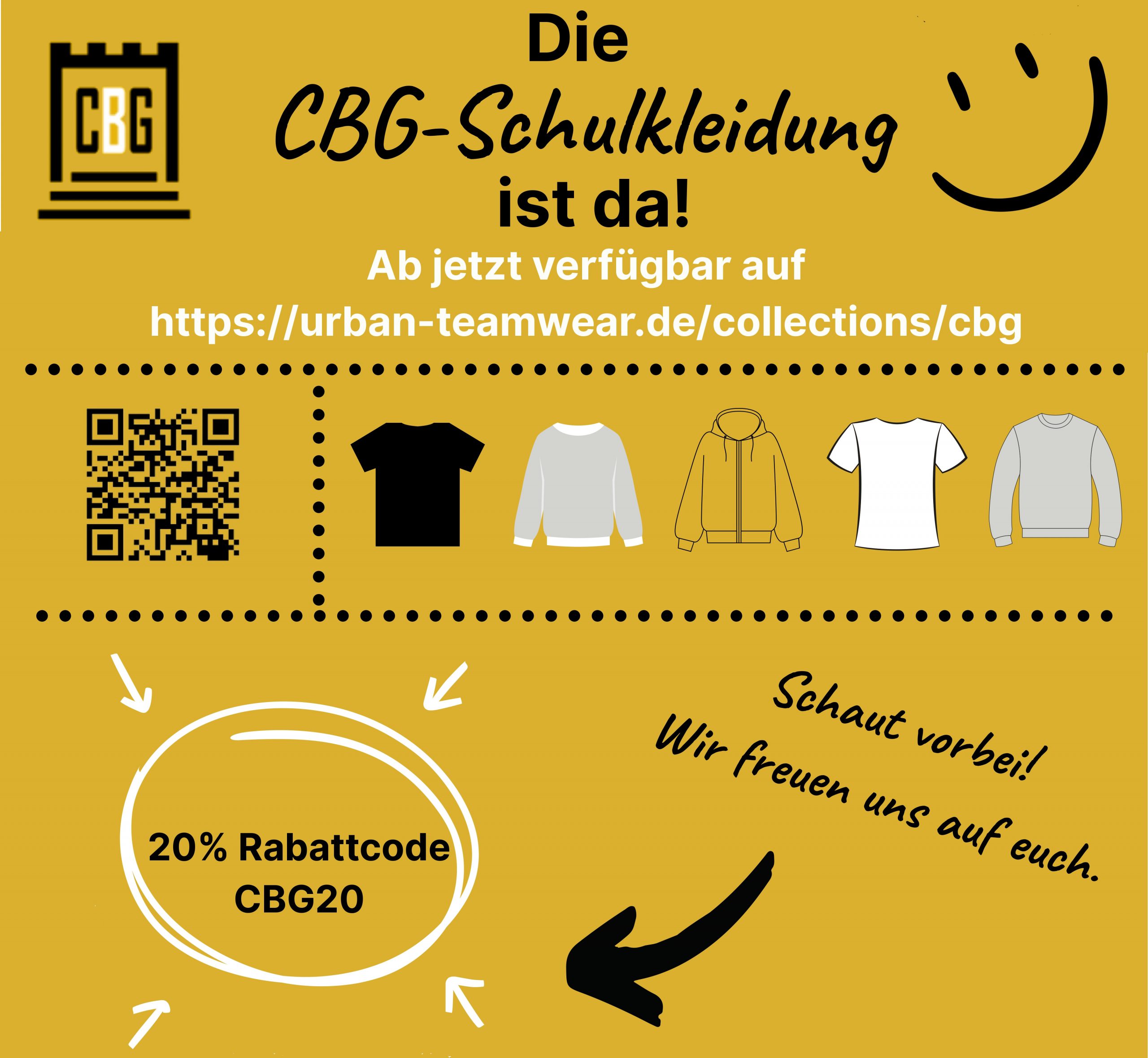Schulkleidung_CBG