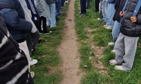 6b und 6c on tour