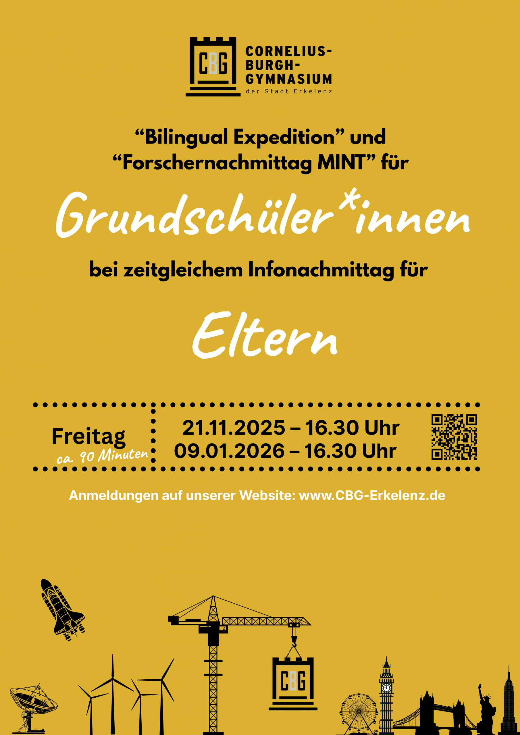 Schnupper 16-30