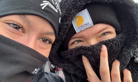 Jessies Kanada Blog #4