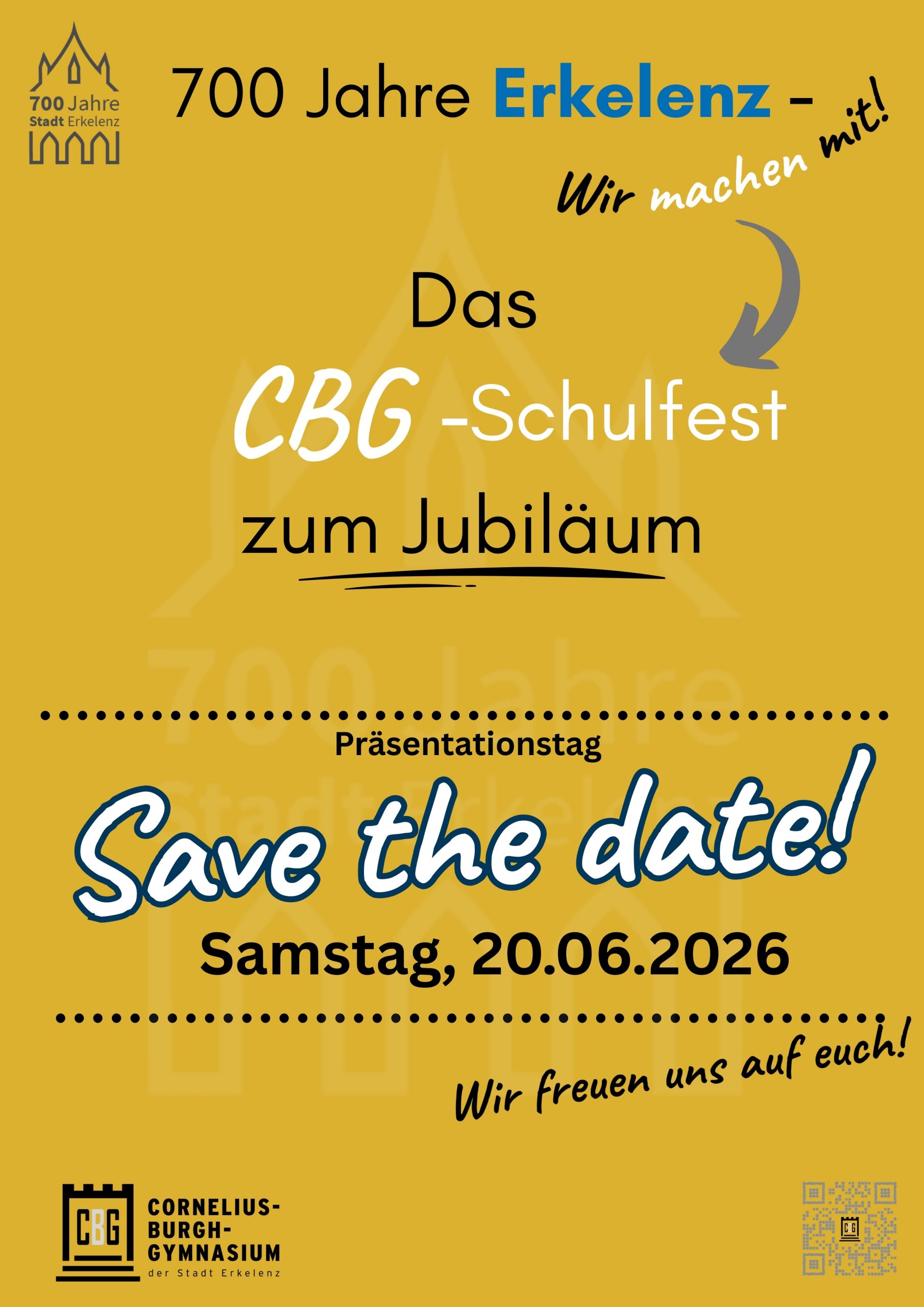 JPG Save the date Finale Version 2711