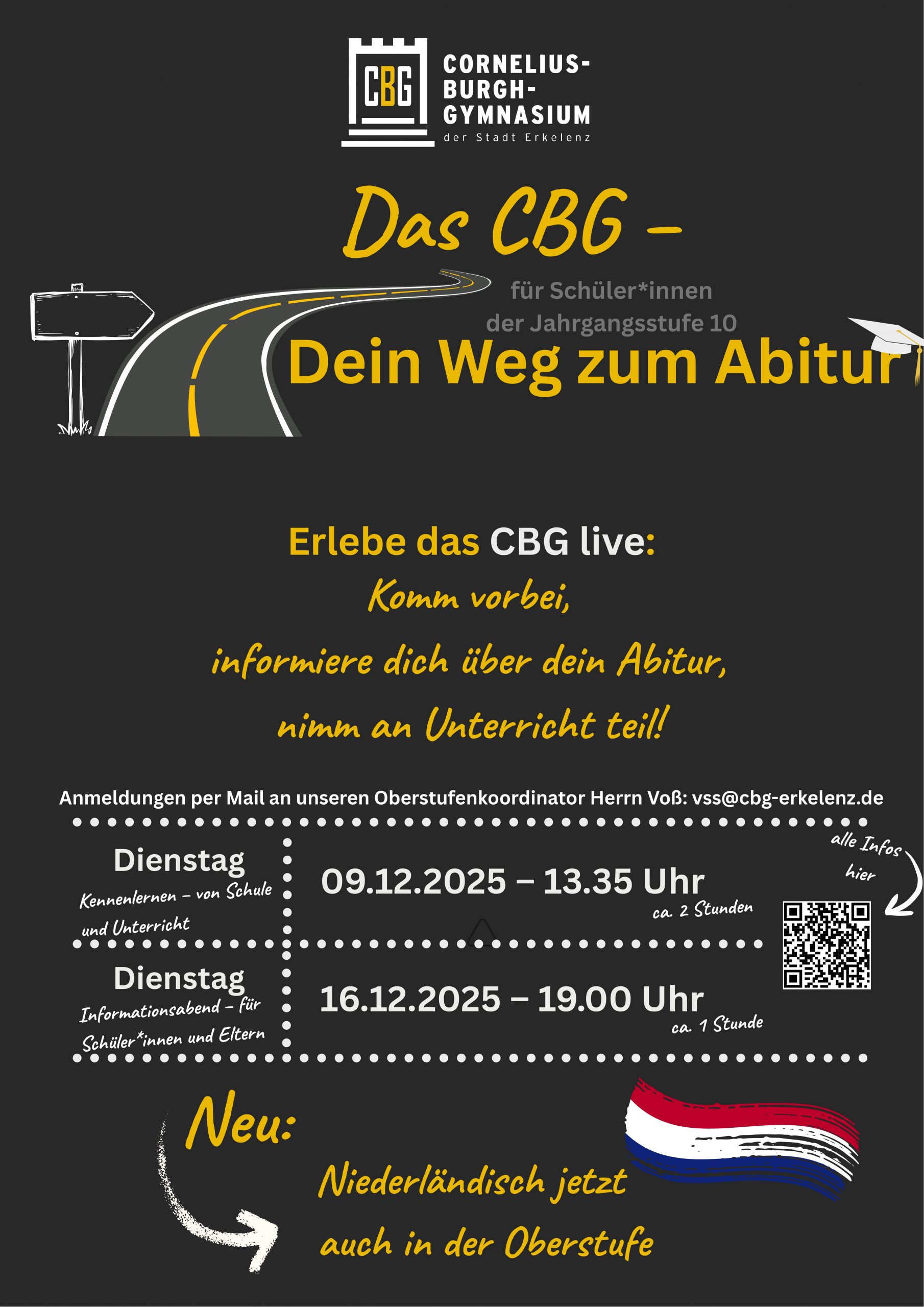 jg10werbung_page-0001