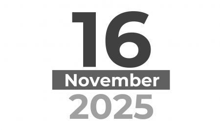 Volkstrauertag in Erkelenz – Stimmen der Erinnerung