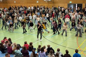 Bild-20251122-125148-17d8386b Bild-20251122-125148-17d8386b