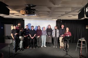 Bild-20251125-190912-678b8452 Bild-20251125-190912-678b8452