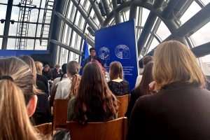 C23A4EFF-A0CE-4958-91A1-E4839A84D0AF