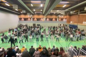 0B7D1F1B-6411-40E2-BF8D-66EEDB616887_4_5005_c