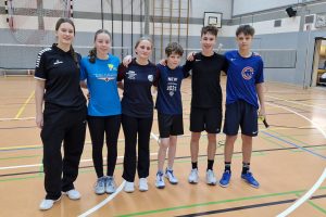 Bild-20260113-124417-a9b30395