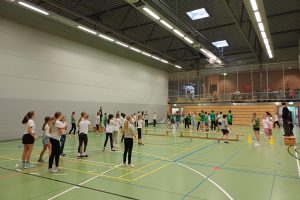 910D5D2B-69ED-4A28-BE37-FF8EF6905B16