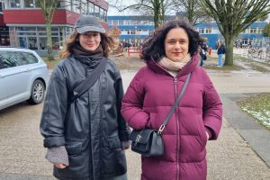 CBG_artikel_0226 CBG_artikel_0226