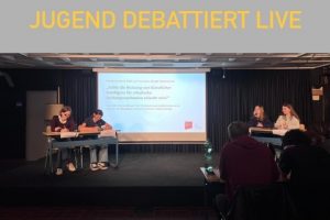 CFDDD9E0-603C-4CF8-9608-9113DD10AA70_4_5005_c