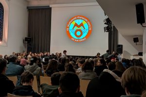 PXL_20260126_155624314