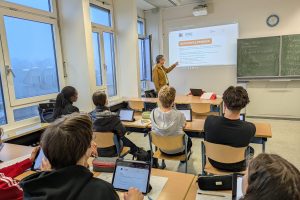 PXL_20260204_072650322.MP