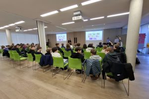 358db099-95cd-4157-869b-a87d7bfb3a76