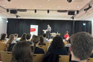 39A9C0F8-9A78-4D51-9095-70550D09F45E