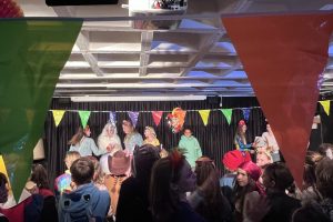 Bild-20260211-172539-57a8e801 Bild-20260211-172539-57a8e801