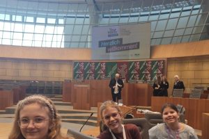 Medien (6) Medien (6)