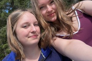 f944c28b-261d-432b-8d58-0265863358cd