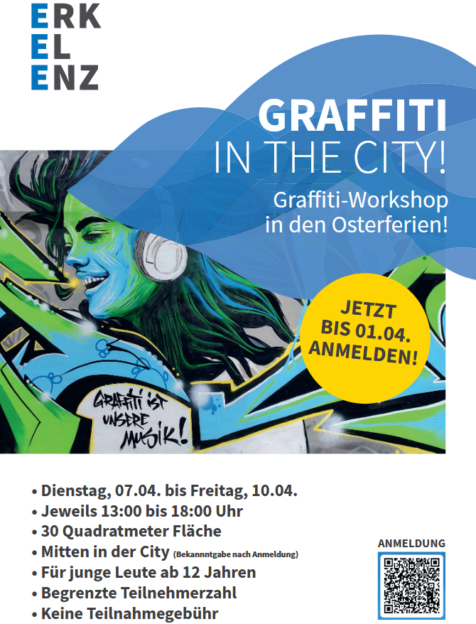 osterferienspiele2026_2