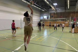 EEA1E6AA-CD5D-4F0C-A73A-418182E11DBD_1_102_o