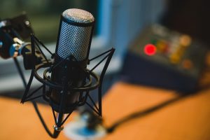radiofeature2026 radiofeature2026