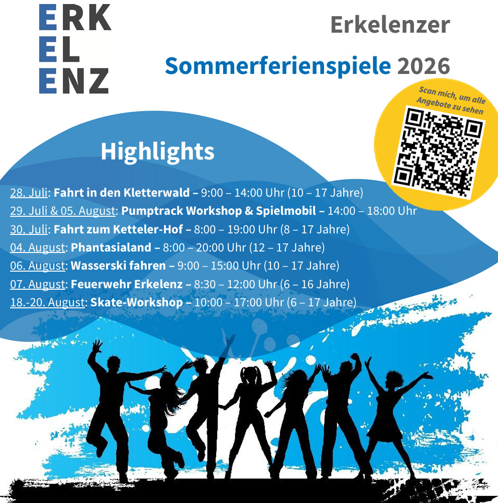sommerferienspiele2026