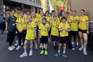 Bild-20261004-130606-21e96571_7549